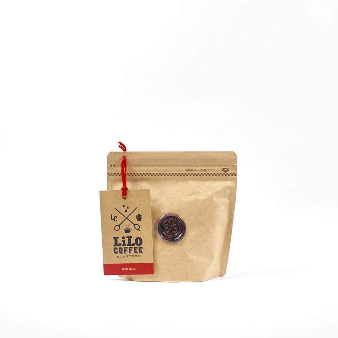 THE LOCAL ＊GoodCoffee運営店舗のグルメインスタ