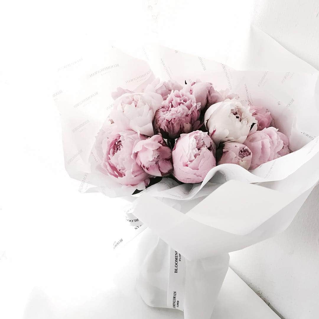 Florist.janeのインスタグラム