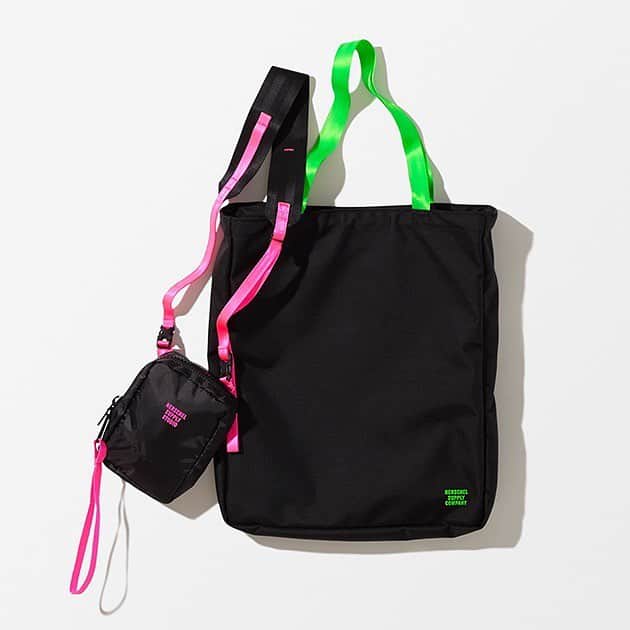 BARNEYS NEW YORKのグルメインスタ