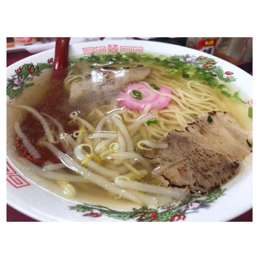 大田明奈のグルメインスタ