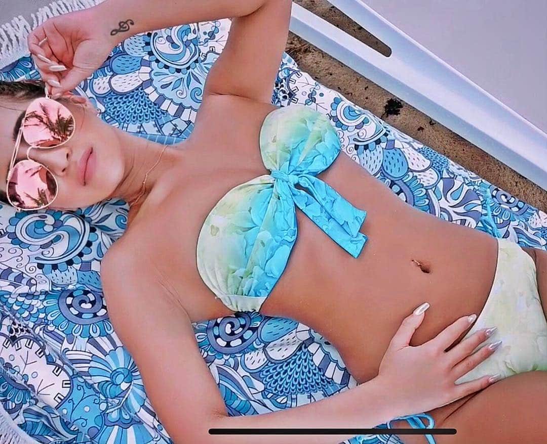 荒木さやかのインスタグラム