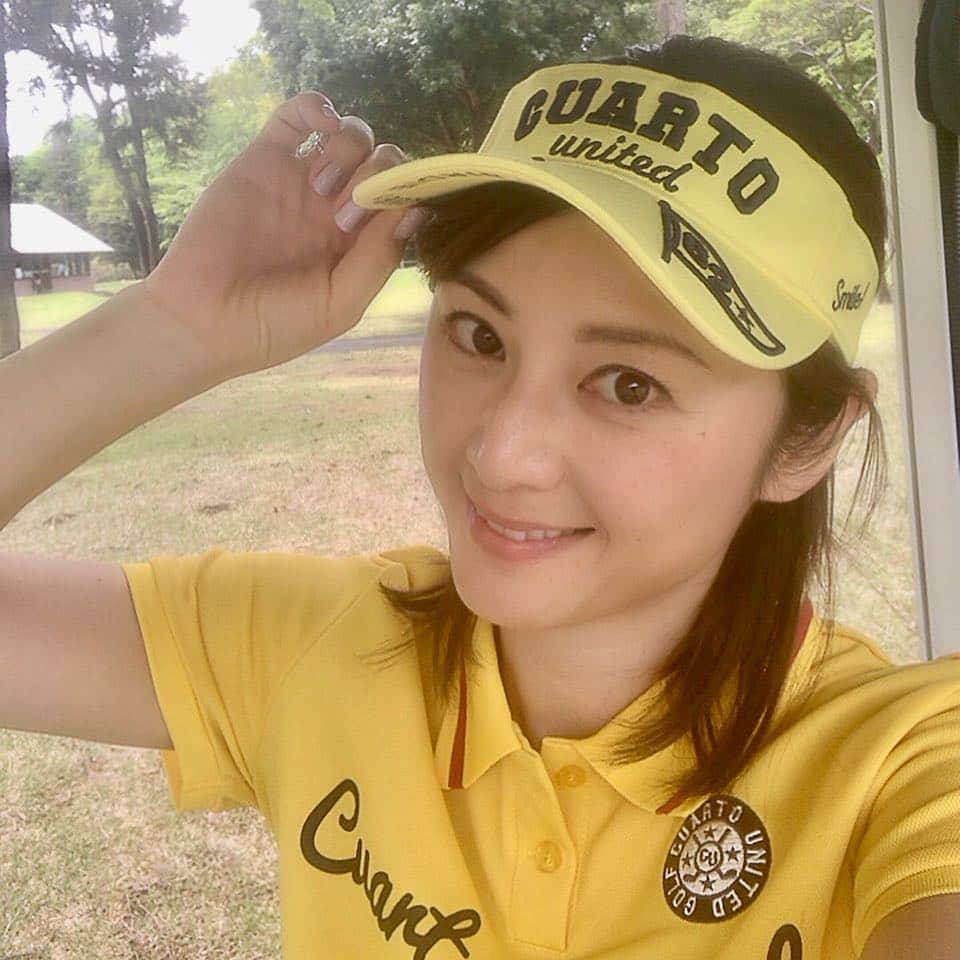 原史奈のグルメインスタ