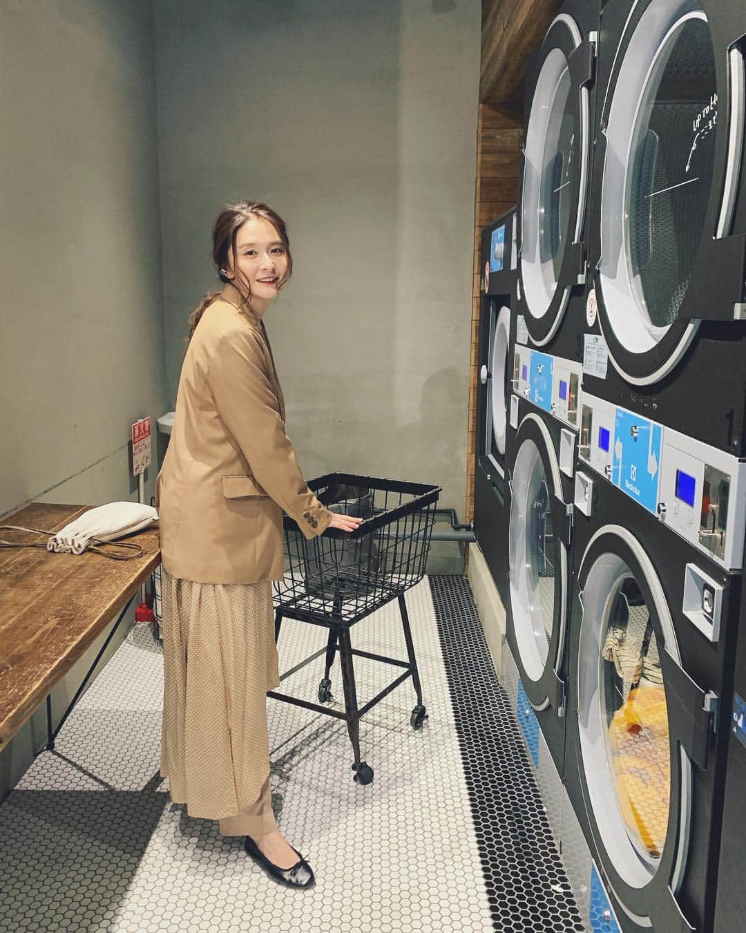 海下真夕のグルメインスタ