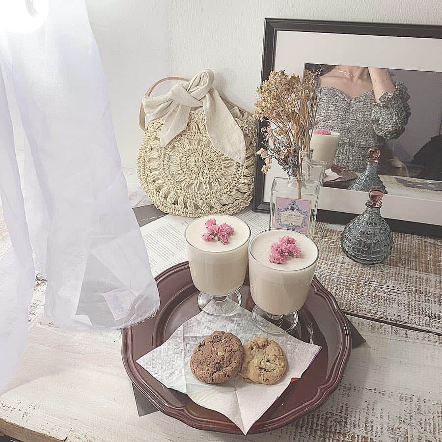 ひこ乃のグルメインスタ