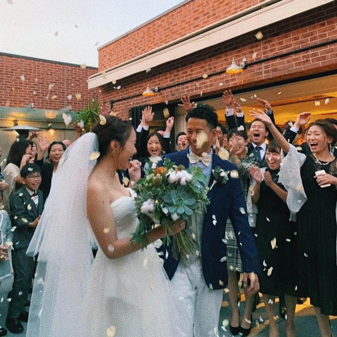 sayocoのグルメインスタ