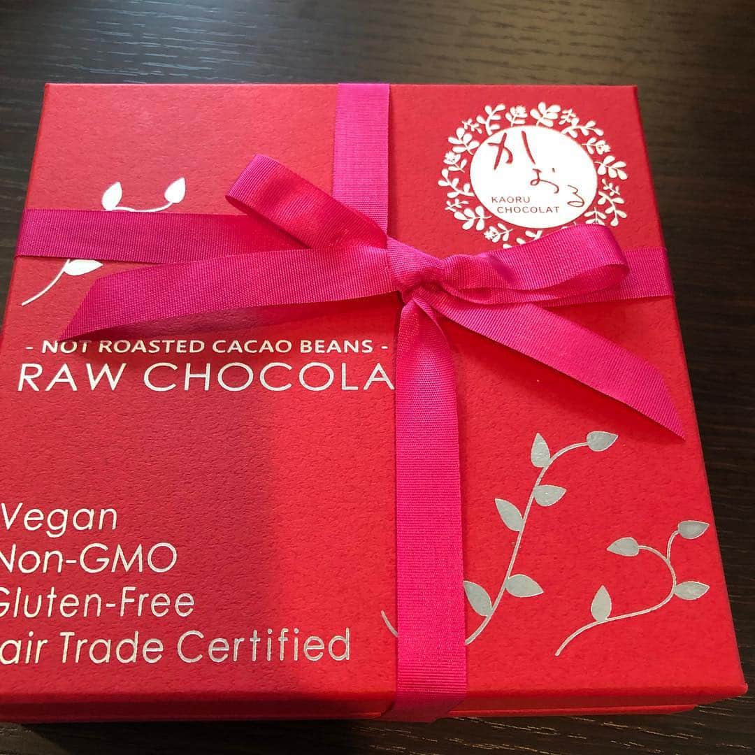 黒田愛美のグルメインスタ