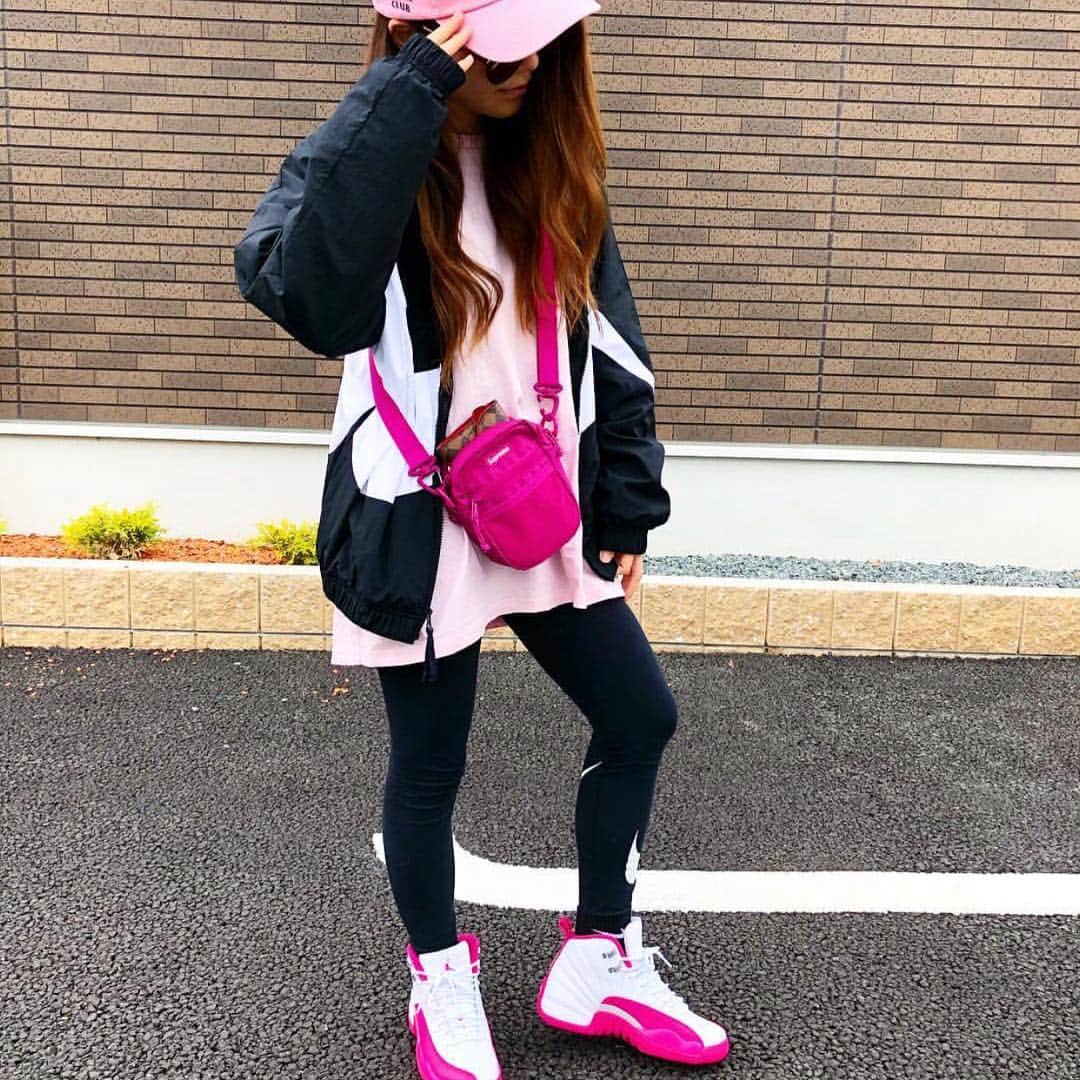 japanese_sneaker_style_magのインスタグラム