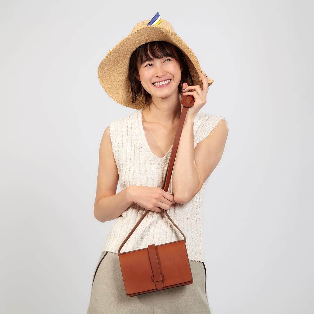 DRESSTERIORのインスタグラム