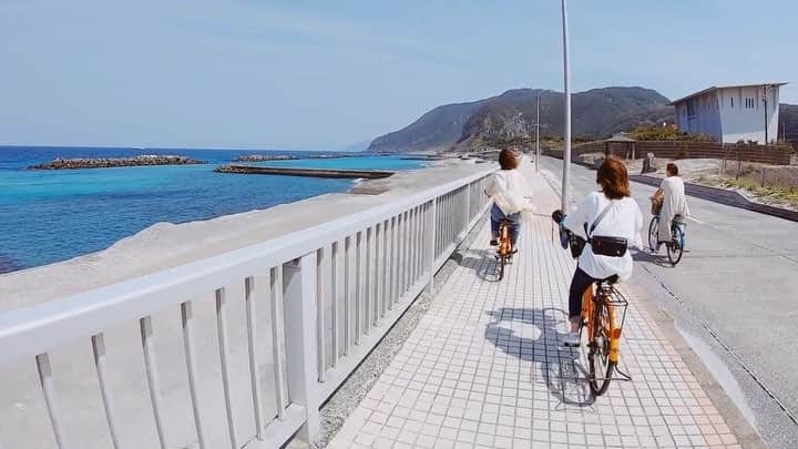 タビジョのインスタグラム