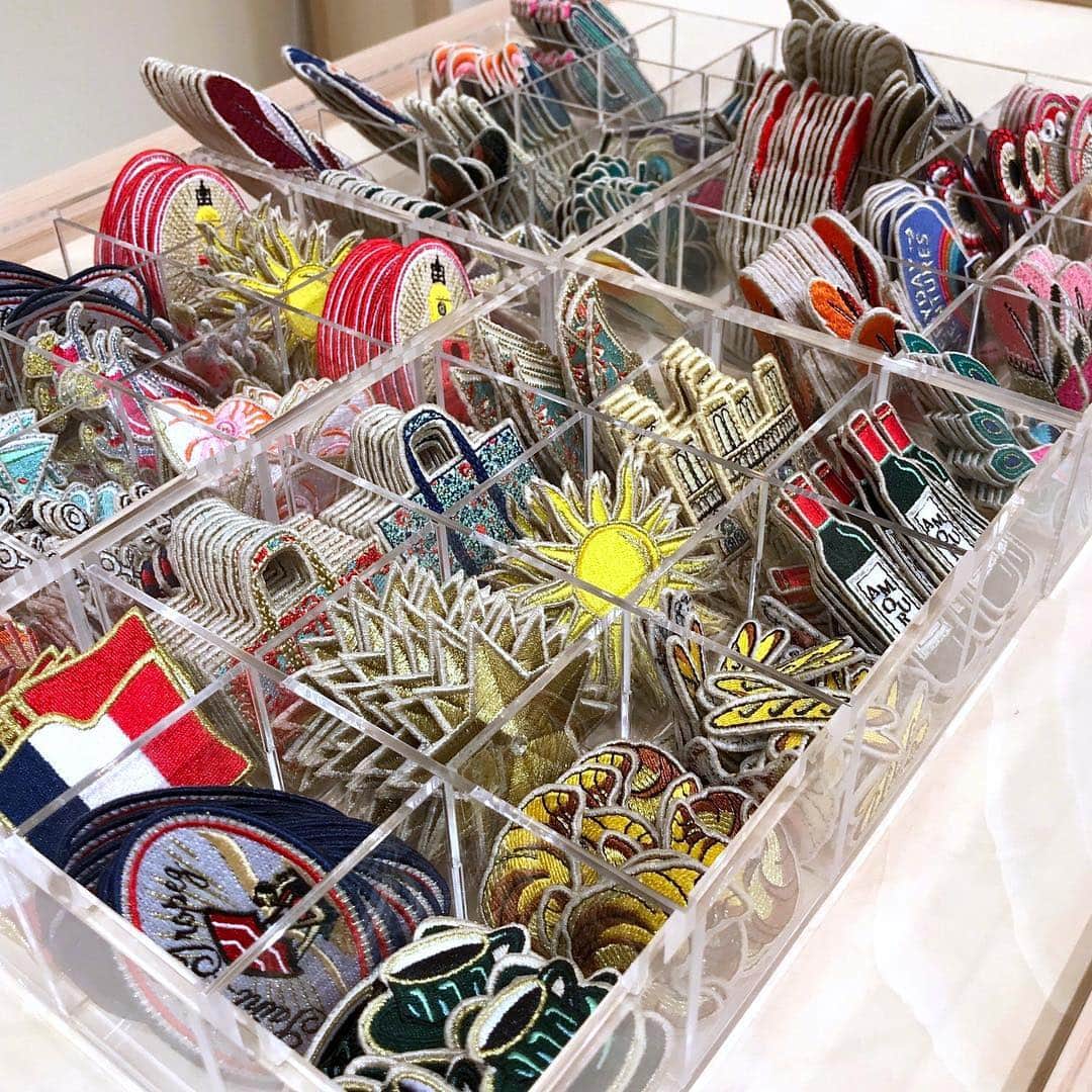 HANKYU.MODEさんのインスタグラム写真 - (HANKYU.MODEInstagram)「VANESSA BRUNO LE CABAS VOYAGE Until 5/7 At 1F Cotocoto Stage 11  #Hankyu #HANKYUMODE #umedahankyu #阪急うめだ本店 #うめだ阪急 #阪急百貨店 #osaka #umeda #mode #vanessabruno #ヴァネッサブリューノ #bag #バッグ」5月2日 12時09分 - hankyumode