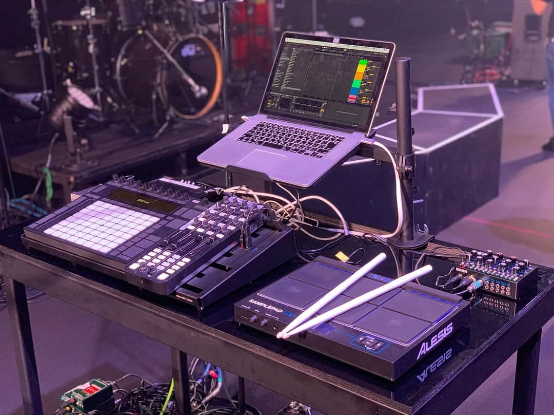 内田朝陽のインスタグラム