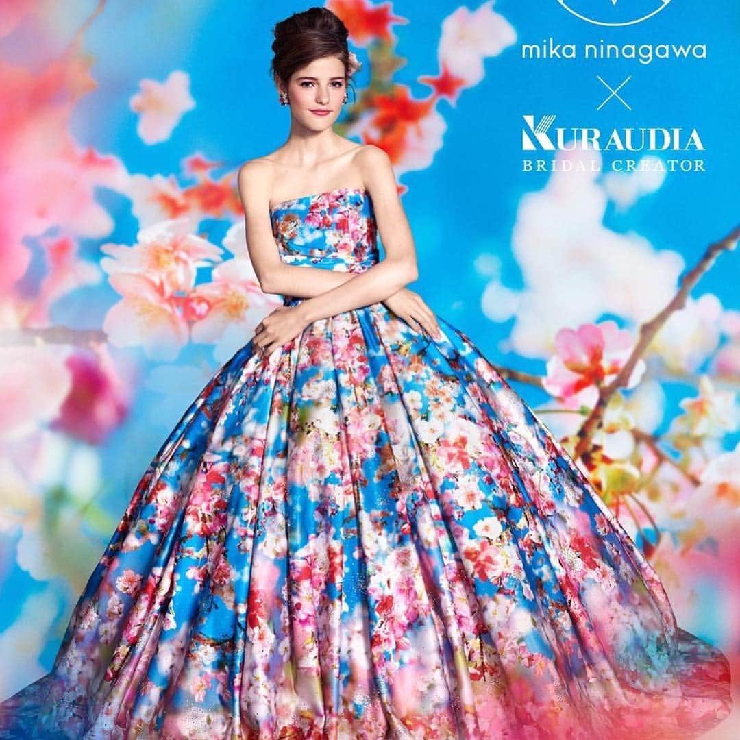 ♡プラコレWedding·⋆*のインスタグラム
