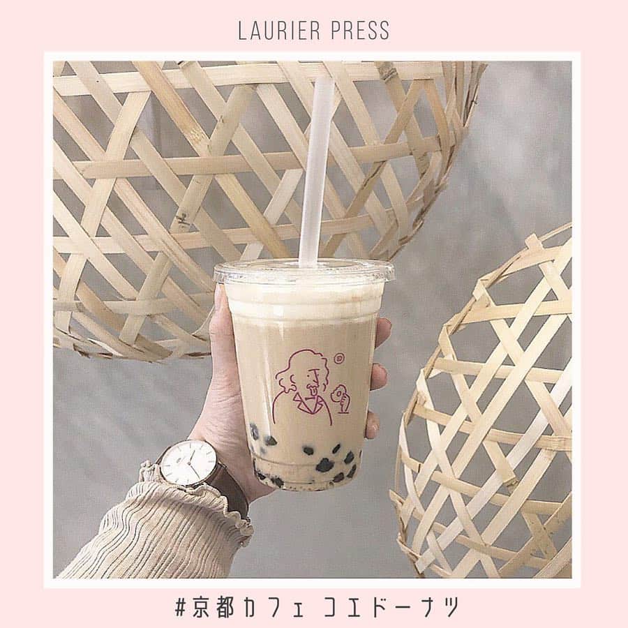 ローリエプレス編集部のグルメインスタ