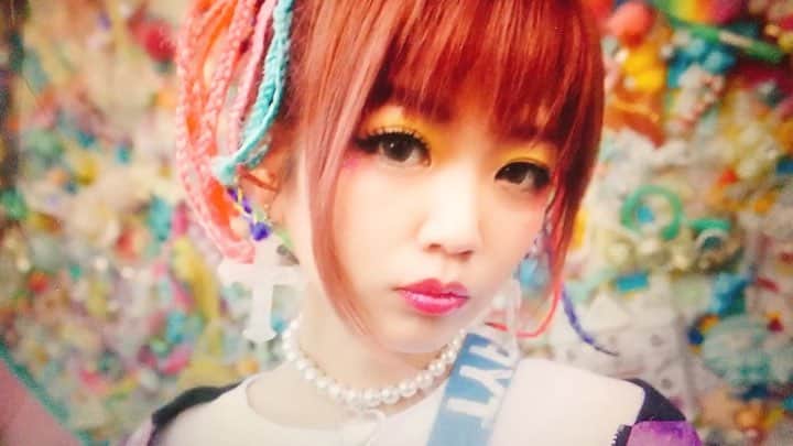 あさちるのグルメインスタ