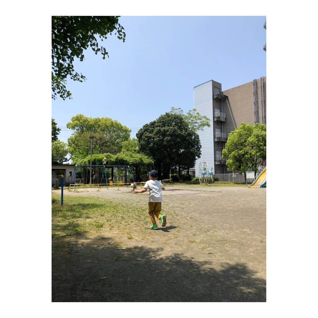 笹峯愛のインスタグラム