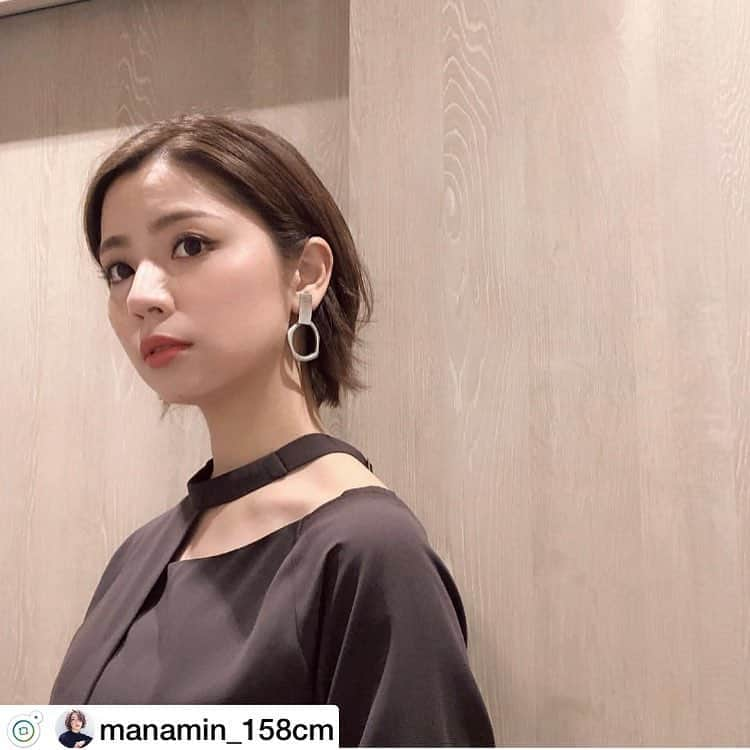 小顔.小顔矯正.Speed小顔公式アカウントのインスタグラム