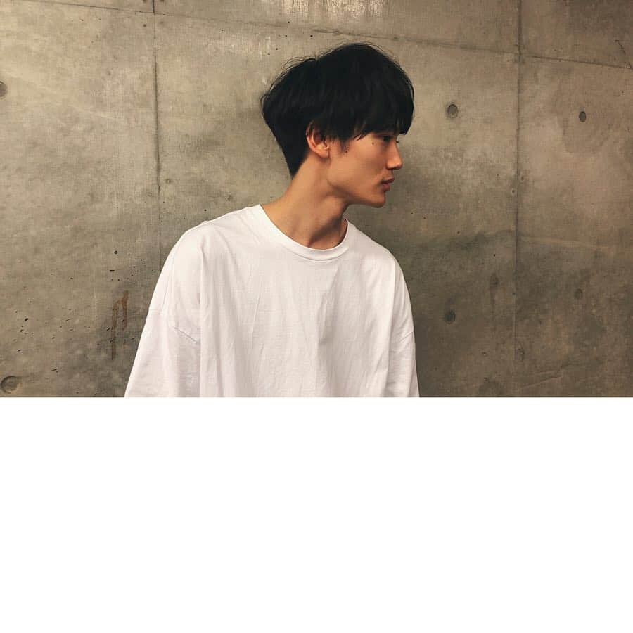 Fuのインスタグラム