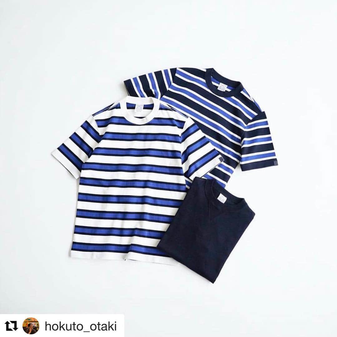 ループウィラーのインスタグラム