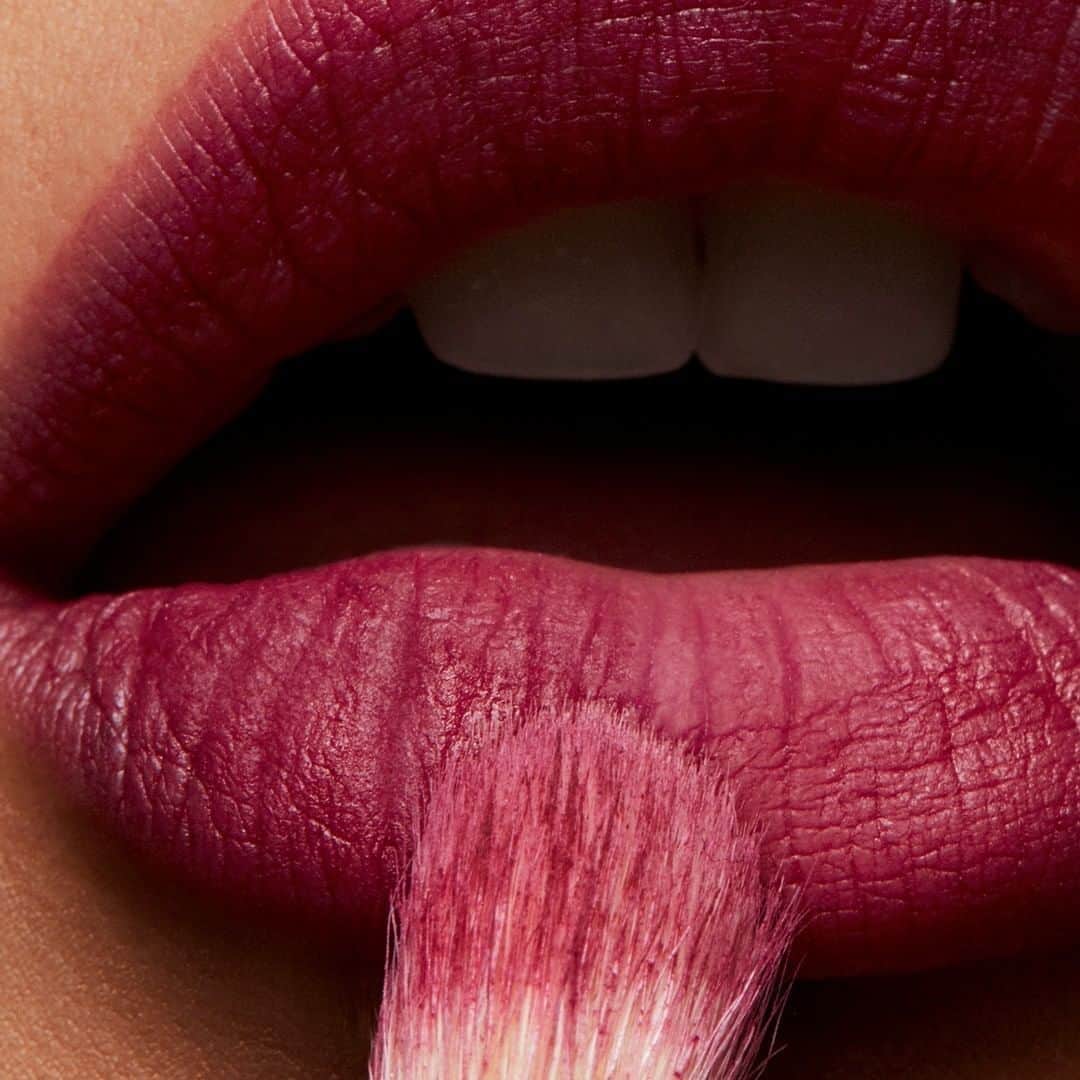 M•A•C Cosmetics Franceのインスタグラム