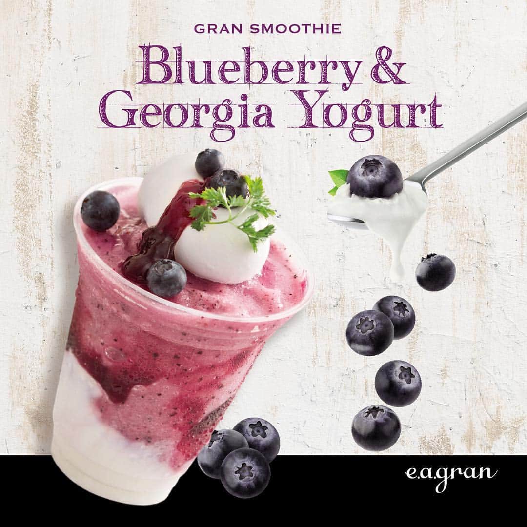 ペリエ千葉のグルメインスタ