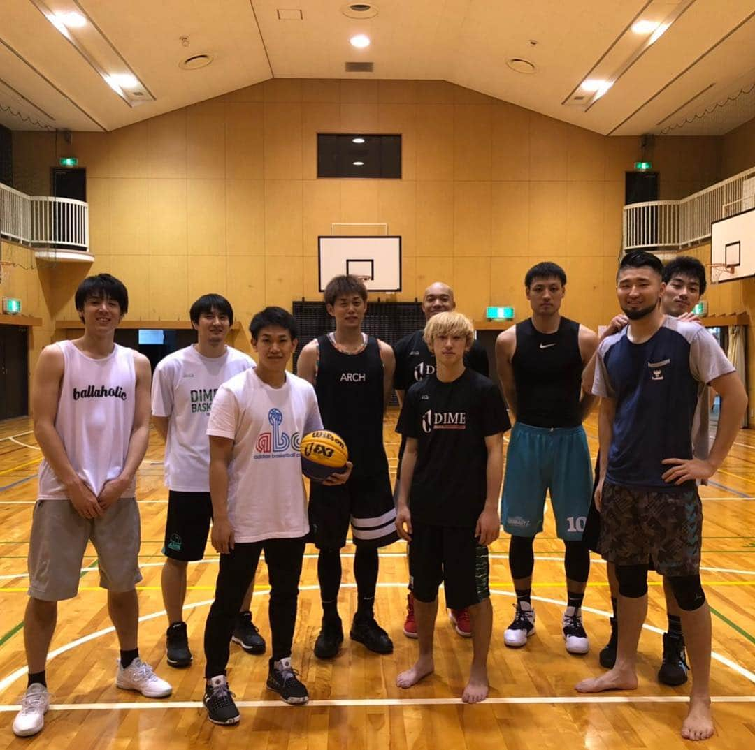 藤高宗一郎のインスタグラム