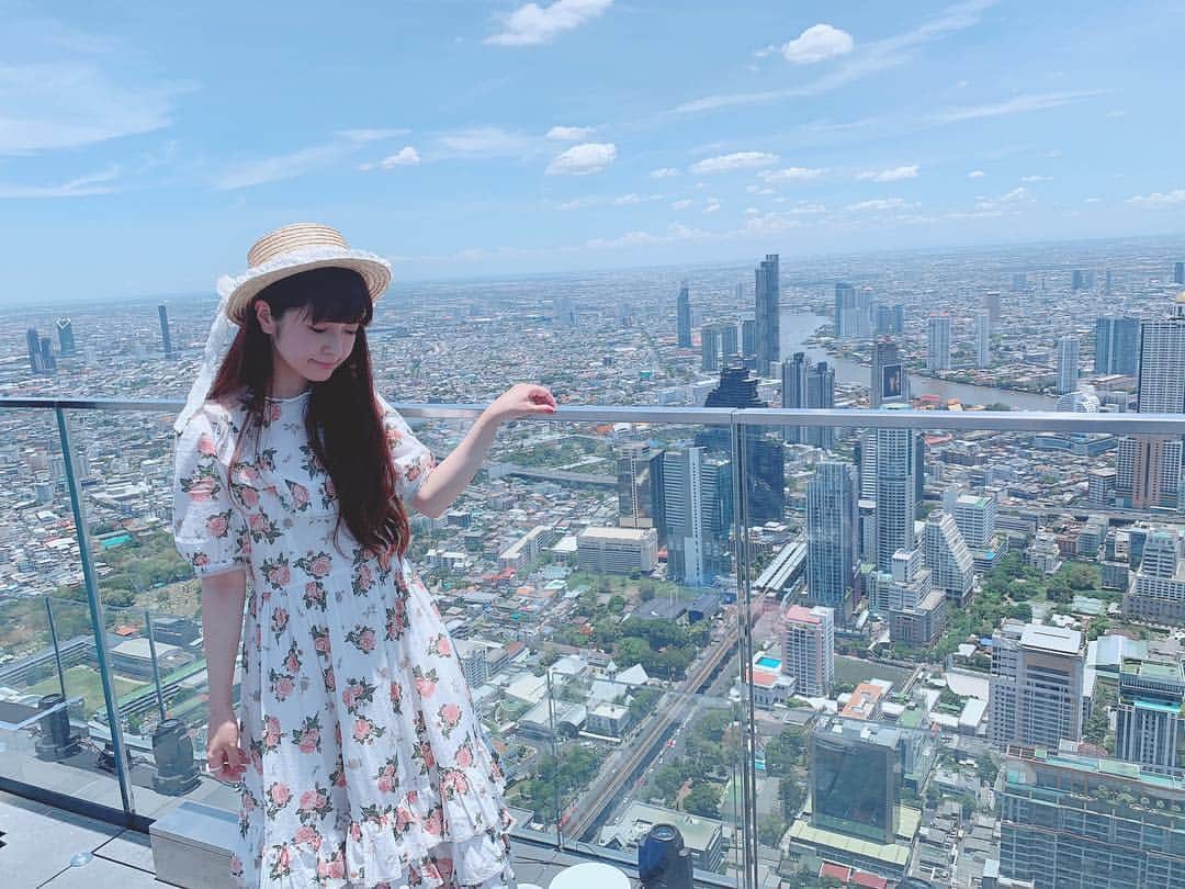 青木美沙子さんのインスタグラム写真 - (青木美沙子Instagram)5月2日 14時37分 - misakoaoki