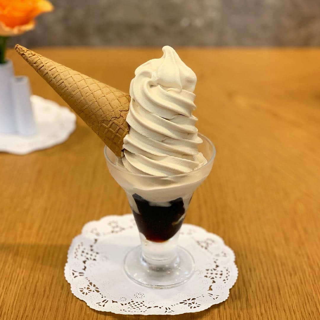 SHUHEI.Kのグルメインスタ