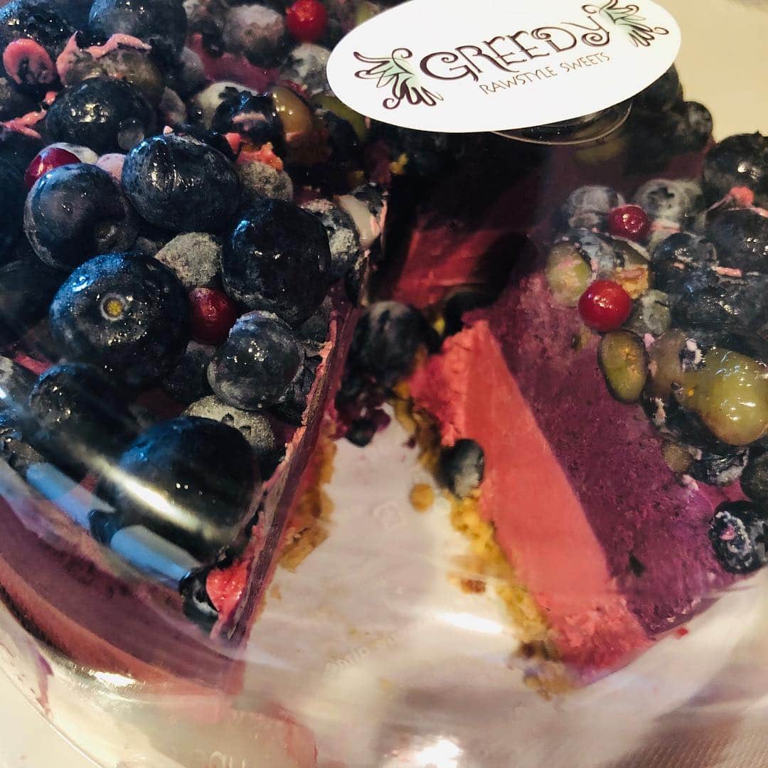 黒田愛美のグルメインスタ