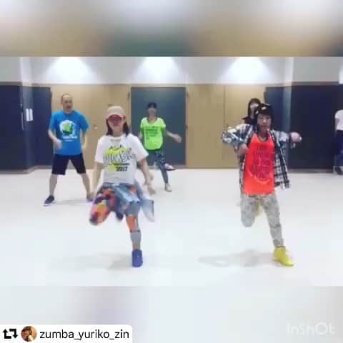 NICKY JAMのインスタグラム