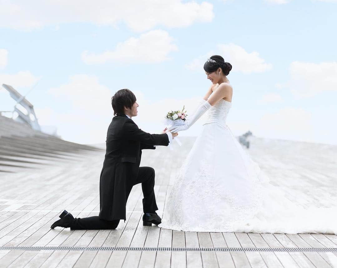 ロイヤルホールヨコハマ【公式サイト】のグルメインスタ