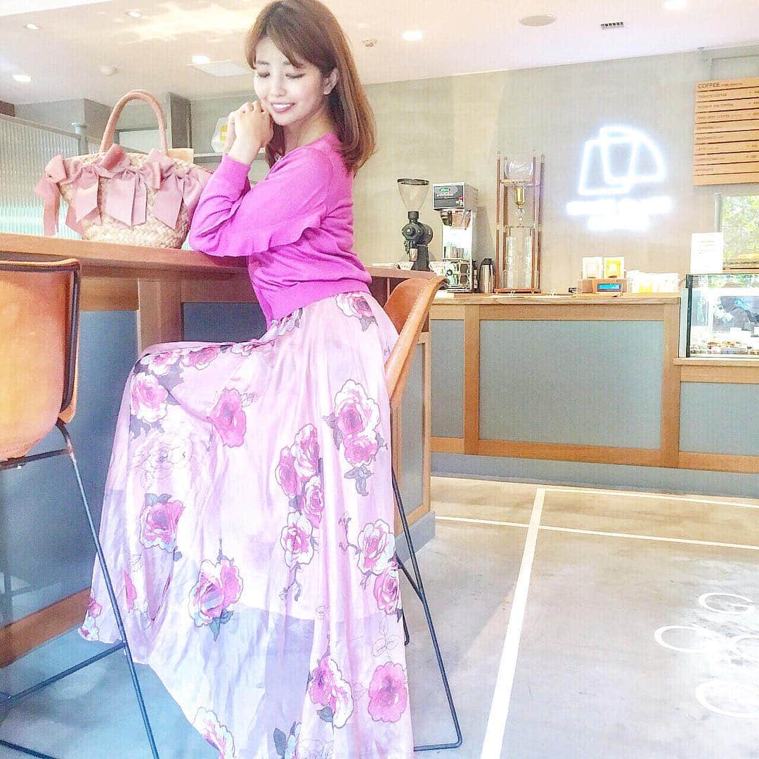 Ayakaのグルメインスタ