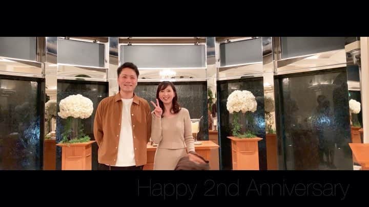 カフェ ジョルジオ 金沢のグルメインスタ