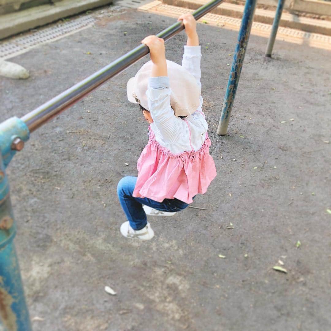 岡部玲子のインスタグラム