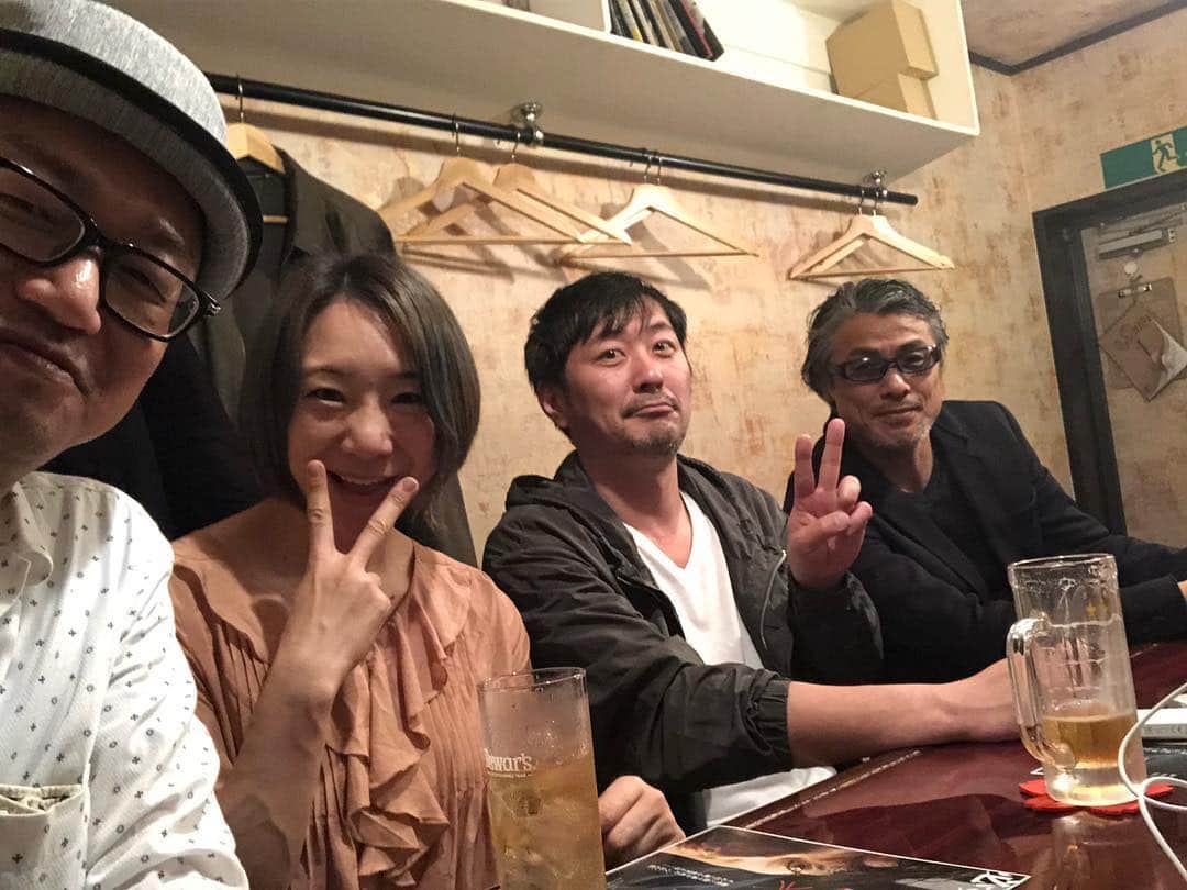 島津健太郎のグルメインスタ