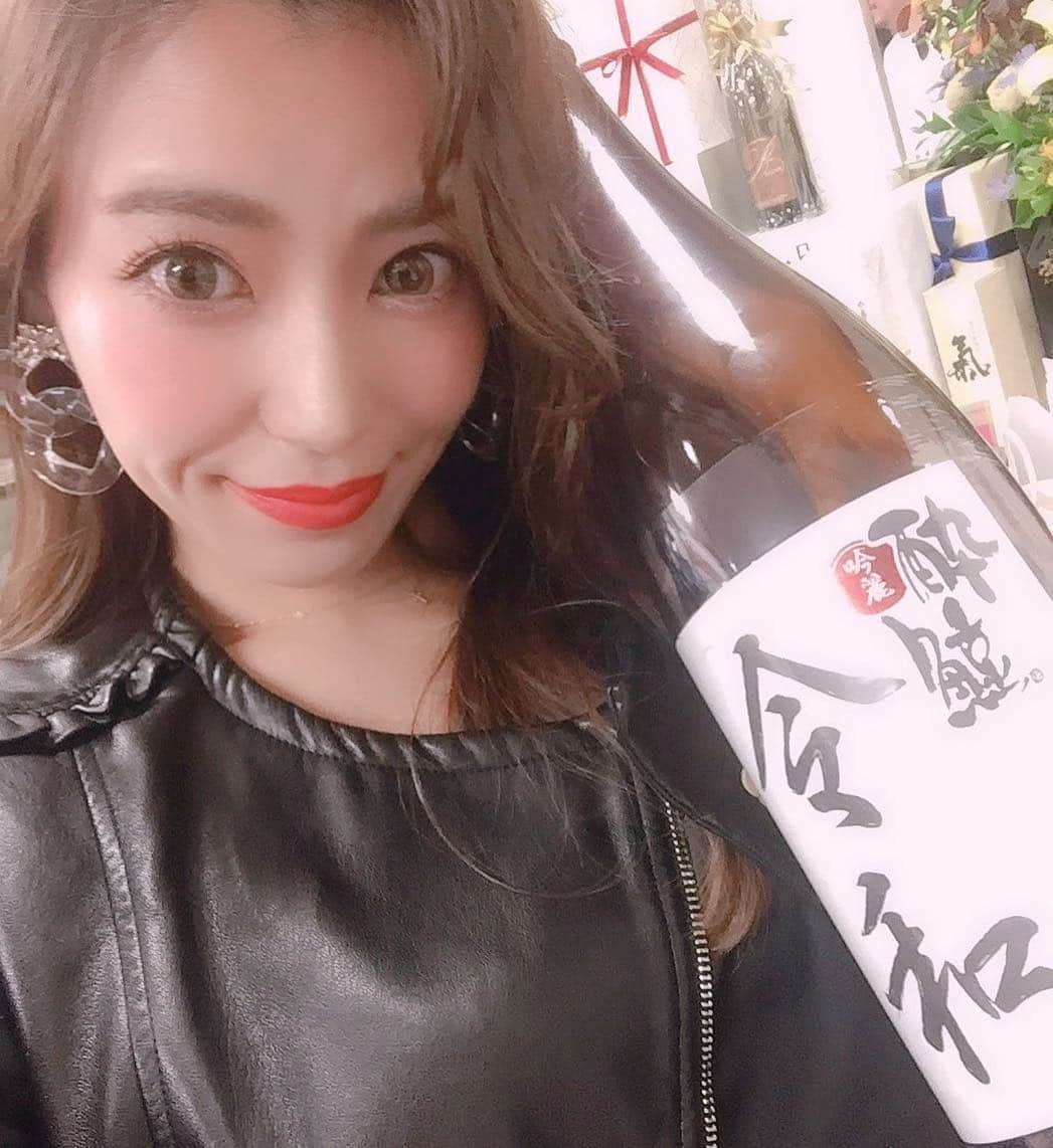 中村かなのインスタグラム