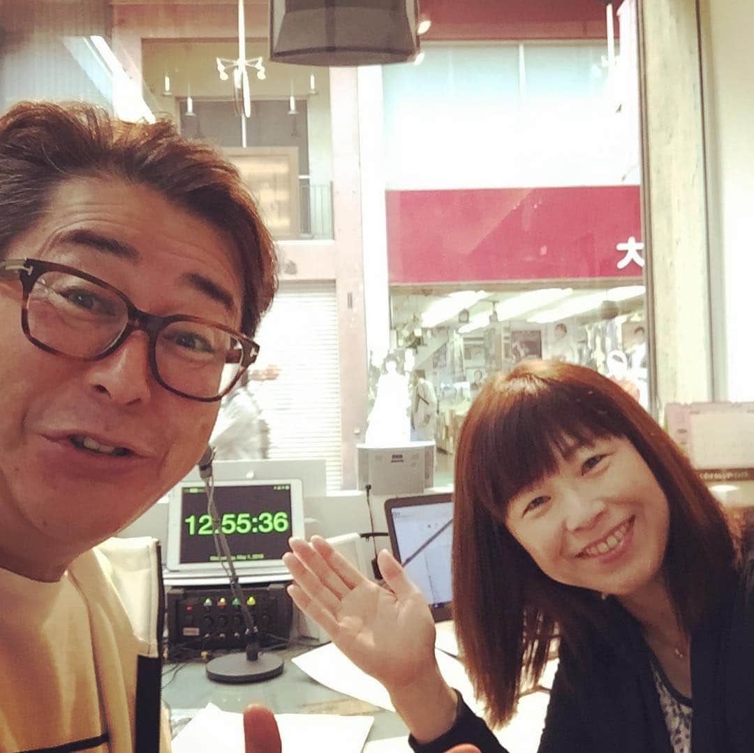多賀公人のインスタグラム
