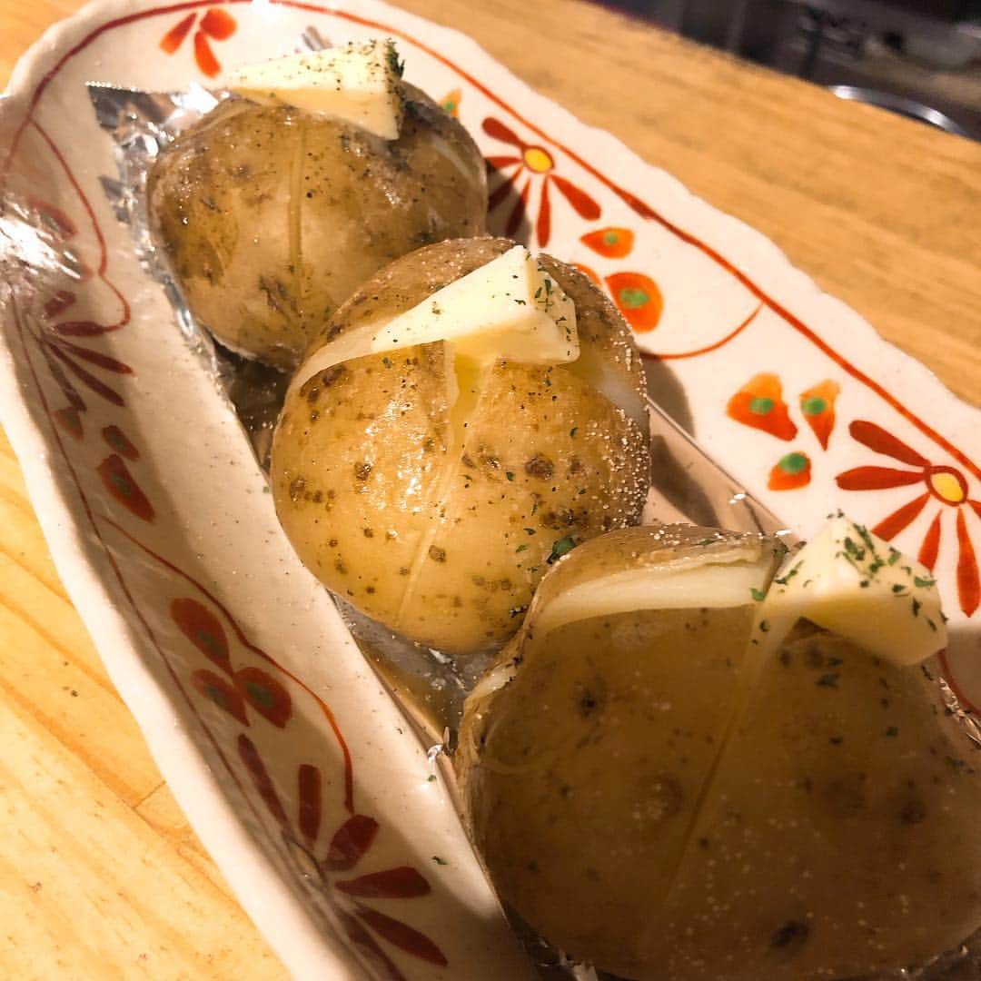 北海道知床漁場 伊丹店のグルメインスタ