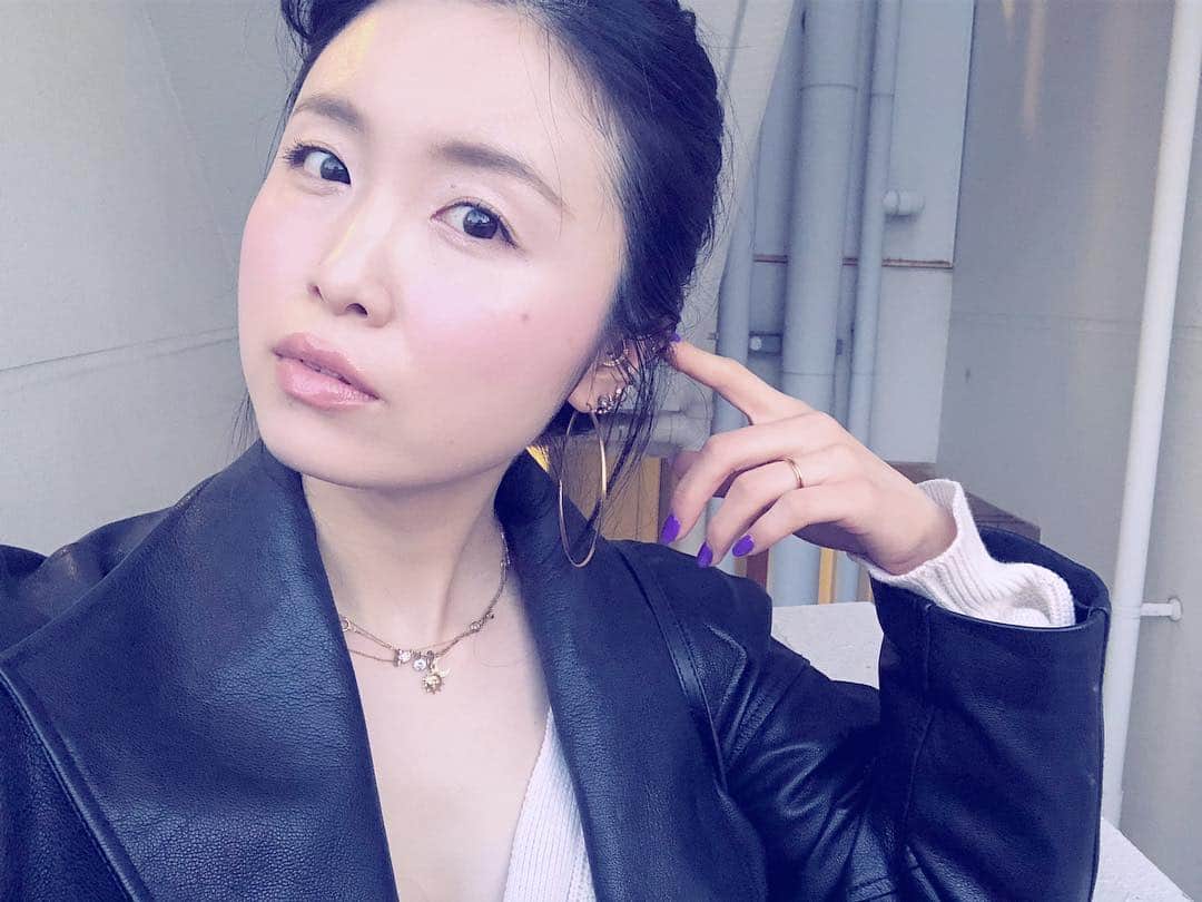 JYONGRIのグルメインスタ