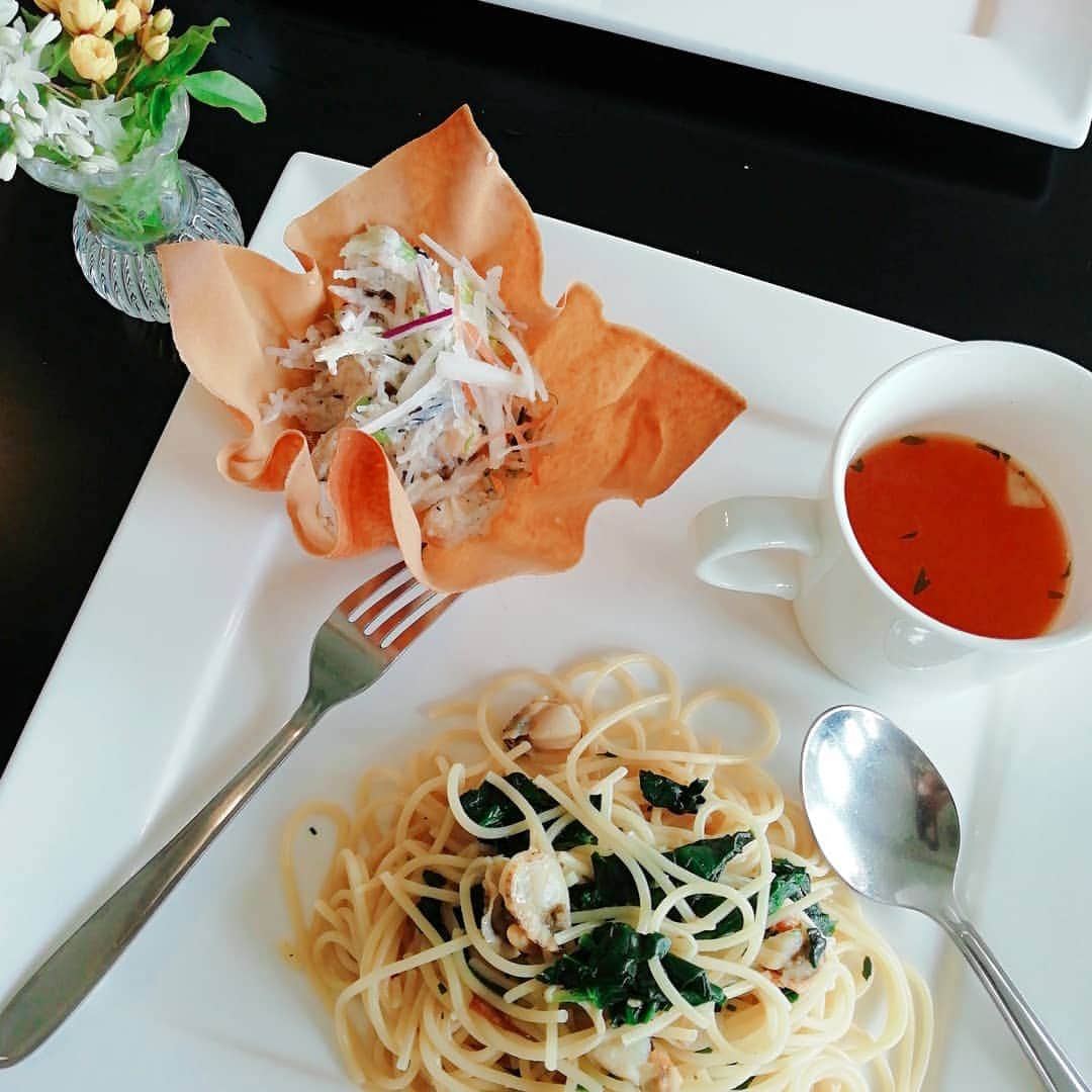 amigo.amigo.5205622のグルメインスタ