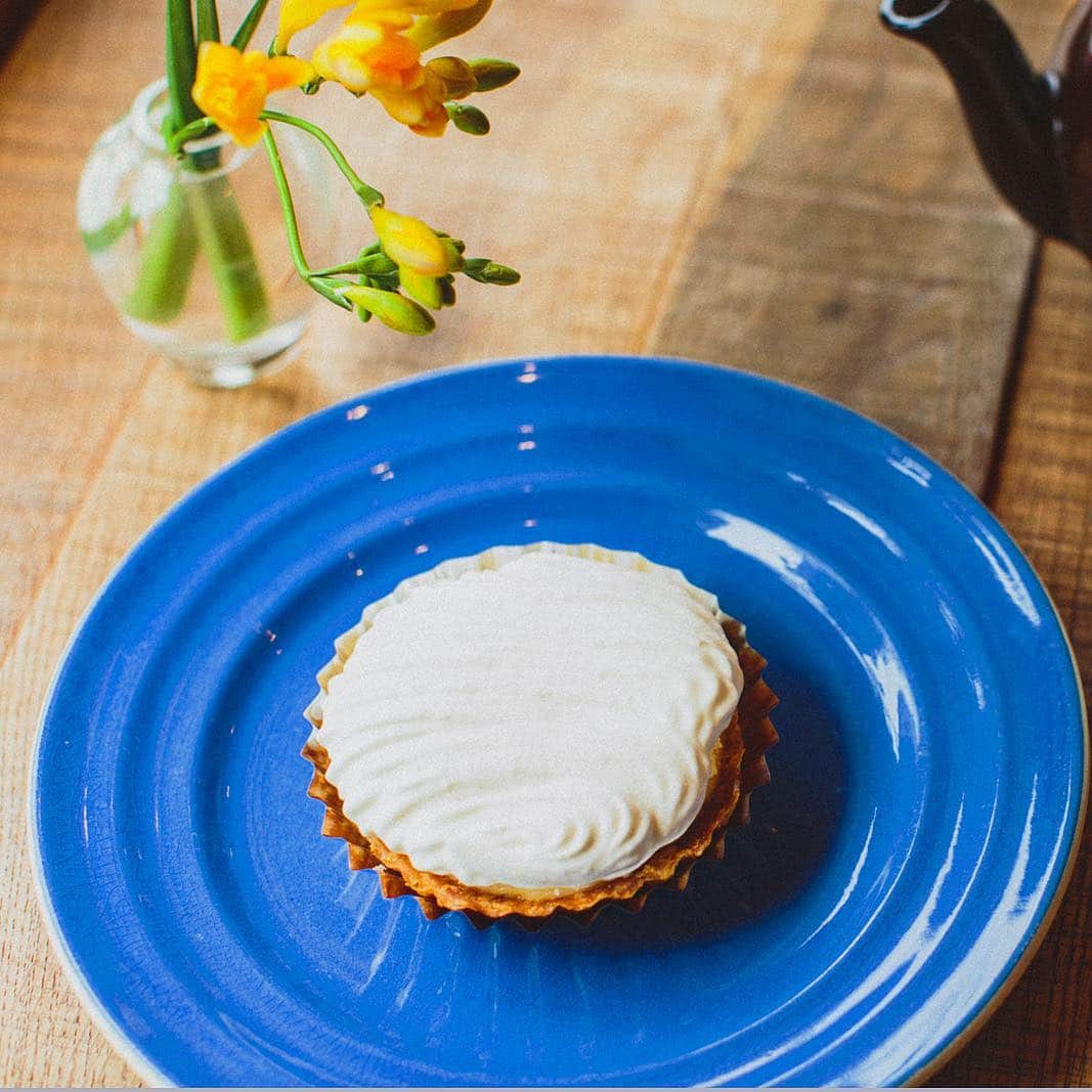 Hanako公式のグルメインスタ