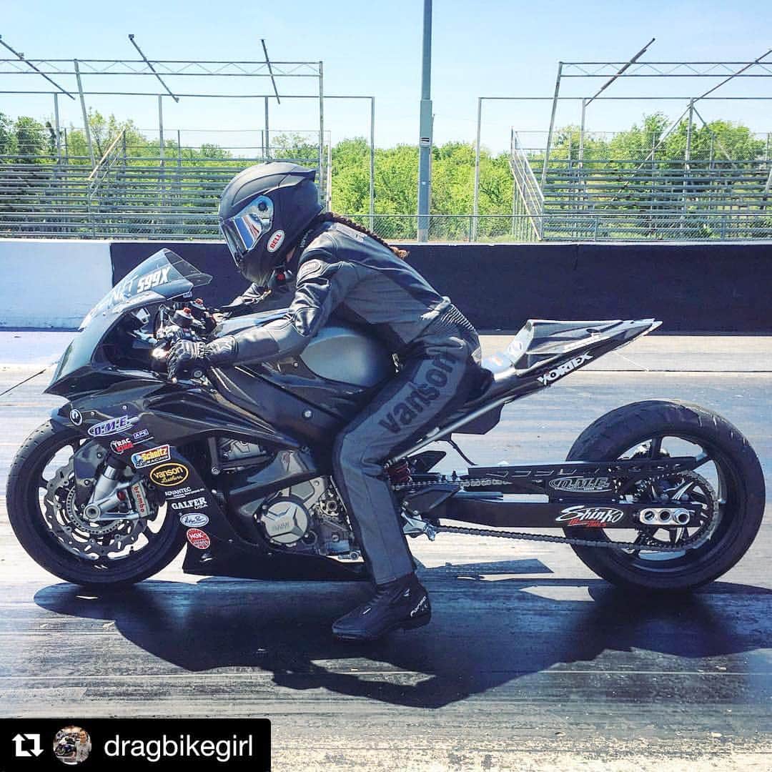 バンソンのインスタグラム