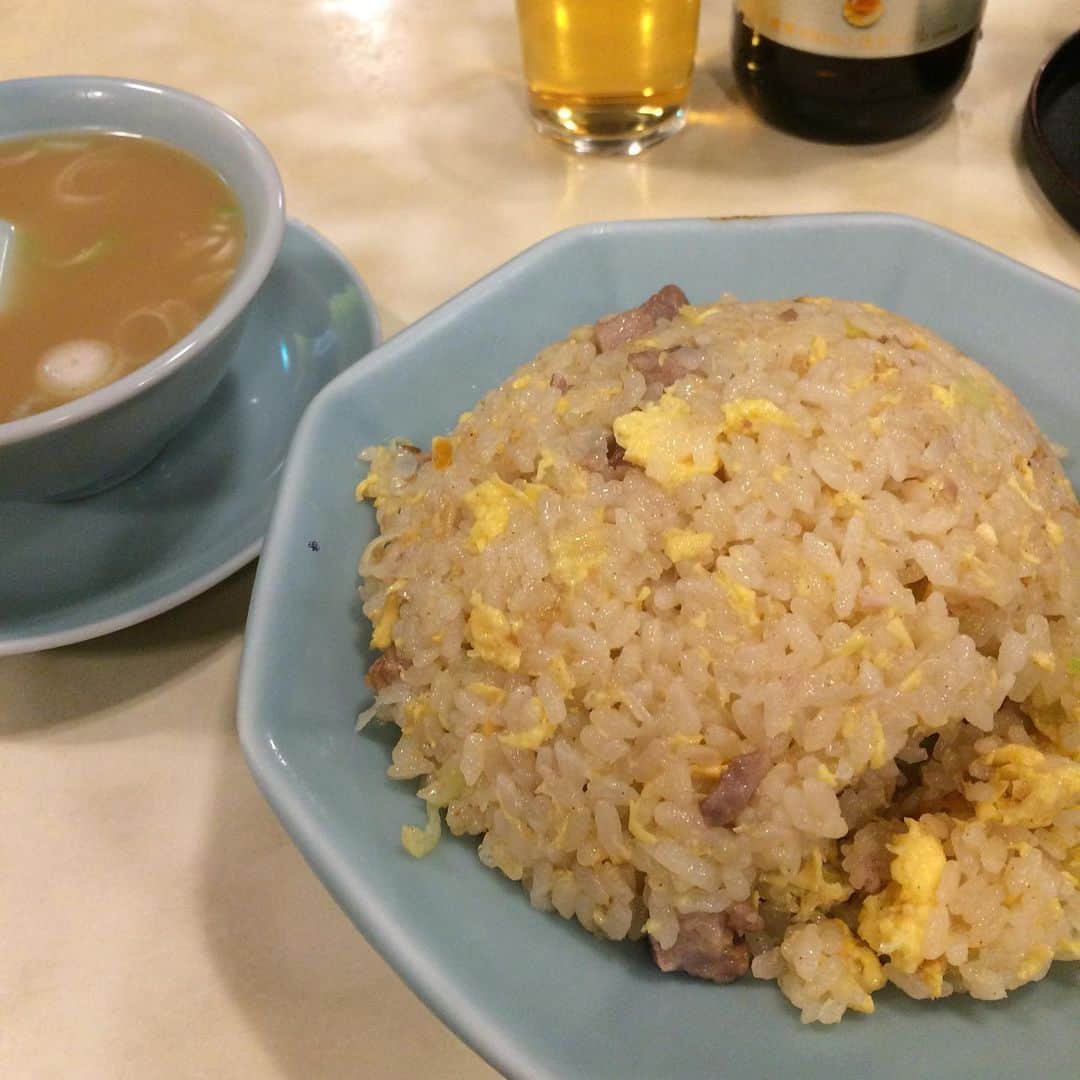 金剛地武志のグルメインスタ