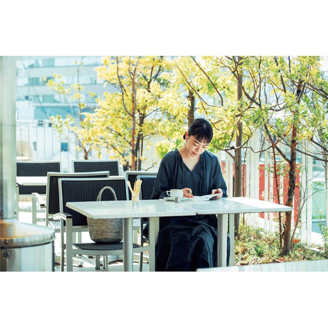 Kanocoのグルメインスタ