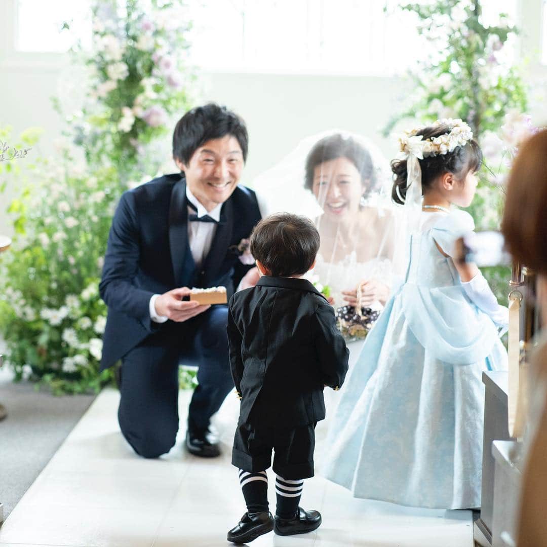 メゾン・ド・タカ芦屋のグルメインスタ