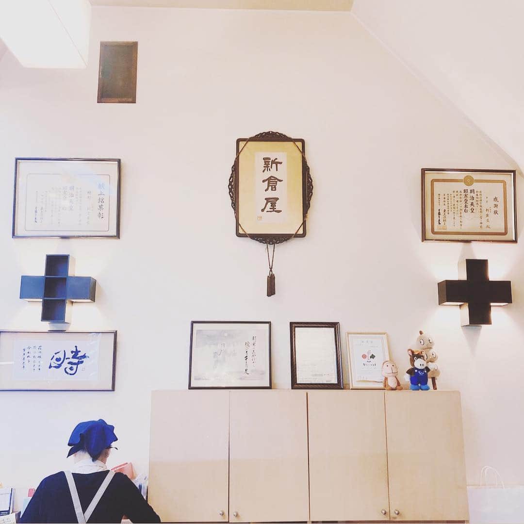 ハミルのグルメインスタ