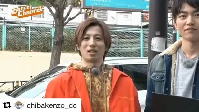 KENZO のインスタグラム