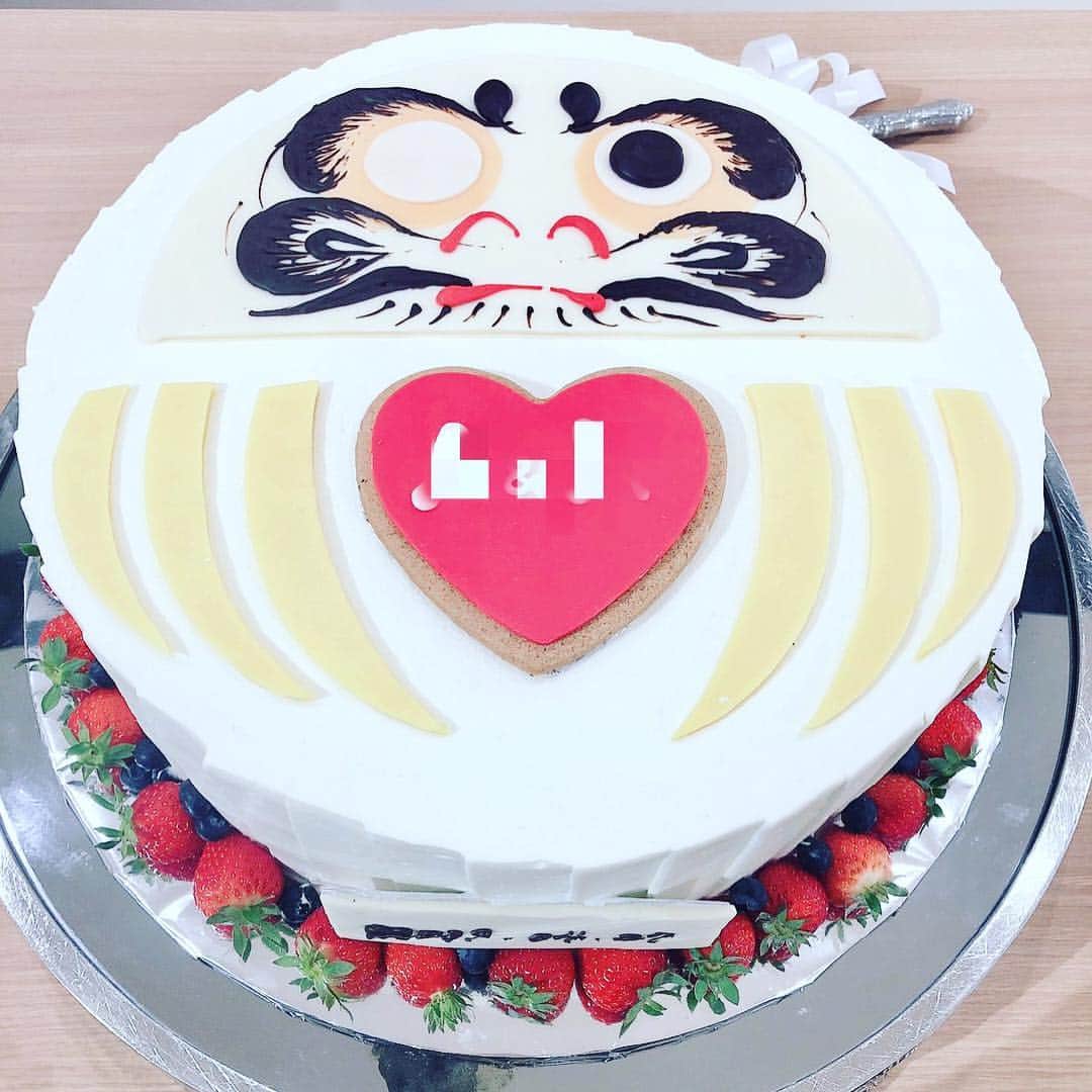 九十九島ベイサイドホテル＆リゾート フラッグスのグルメインスタ