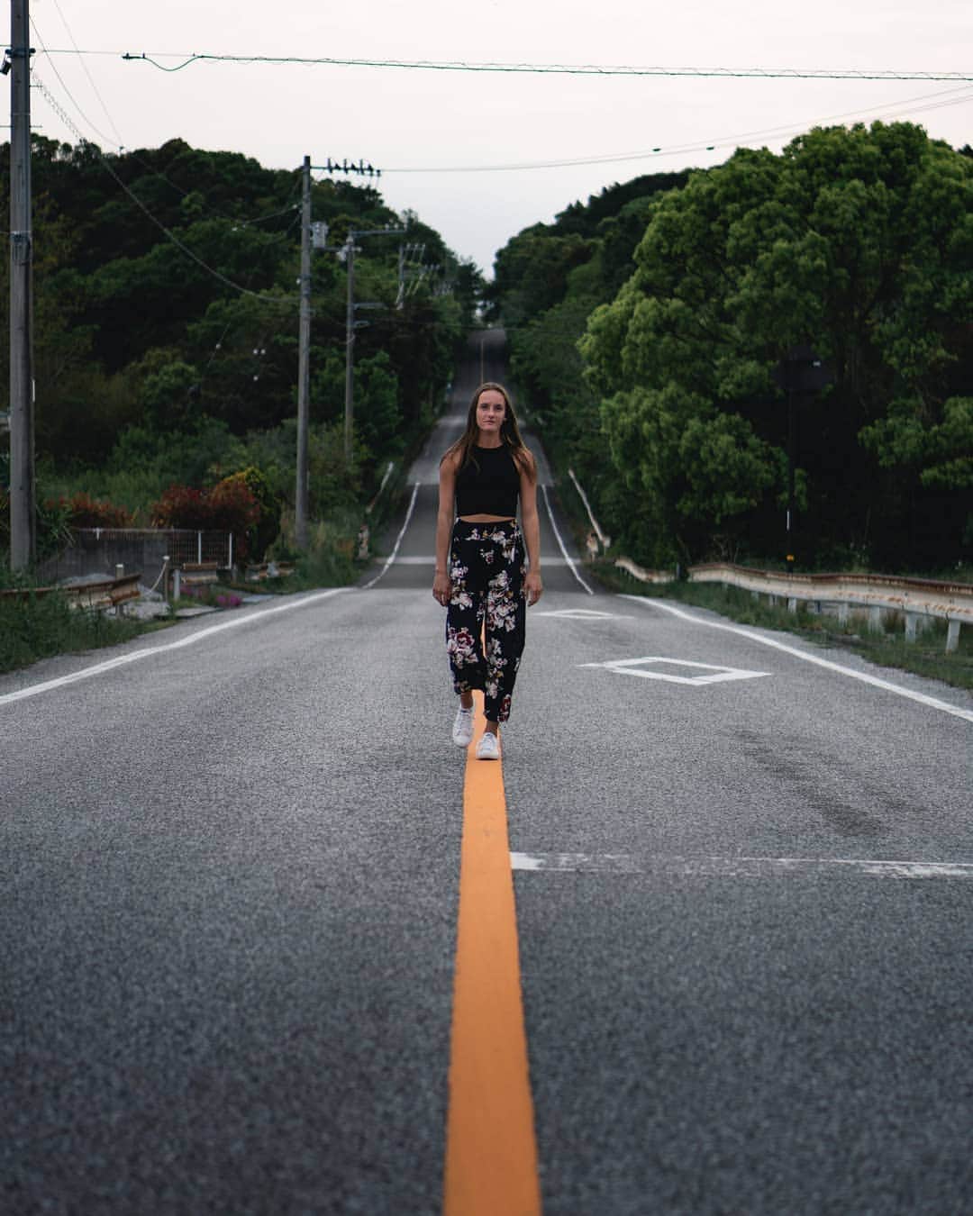 Justyna SAGANIAKのグルメインスタ