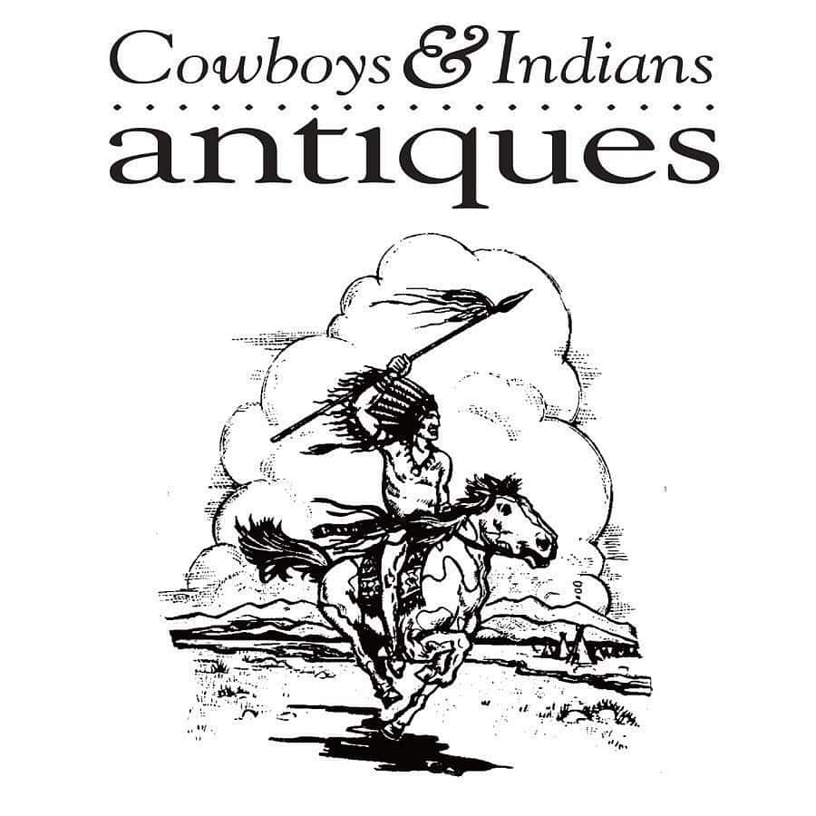 FREAK'S STORE渋谷さんのインスタグラム写真 - (FREAK'S STORE渋谷Instagram)「@openstudio_gallery via @PhotoAroundApp ﻿ 🔜﻿ ニューメキシコ州アルバカーキ発の本格派インディアンジュエリーショップ﻿ 『Cowboys & Indians antiques』のPOP UP SHOPを  @openstudio_gallery にて開催。﻿ ﻿ Cowboys & Indians antiquesは、オーナーTerry Schurmeierによって1995年に創られ、それ以来、ネイティブアメリカンとウェスタンアートに新しいコンセプトをもたらして来ました。世界各地の有名なディーラーからセレクトしたコレクション達は今もショーケースの中で魅力を放っています。﻿ 彼女のギャラリーでは、馴染み深いインディアンジュエリーのアンティークや、ナバホ族、プエブロ族、そしてメキシカンのジュエリー、陶器、テキスタイルからビーズワークまで、そして西部劇映画に登場した品々やカウボーイギア、あらゆる美術館級のアイテムが取り扱われています。﻿ 歴史的なRoute 66沿いにあるリノベーションビルに位置するギャラリーはコレクター、学生、そして芸術家達が、西部やアメリカ先住民のテーマに関する新刊書と絶版書の両方を集めたライブラリを鑑賞、購入、参考にする為に訪れるさいに絶好のロケーションにあります。﻿ Cowboys & Indians antiquesはウェスタンやインディアン、そしてヒスパニックのアートに常に興味を持ち続けています。﻿ ﻿ 今回は、日本では初のお披露目となる新しいジュエリーブランド「C&I 2」の発売や、エッセンシャルなウェスタンアートの展示など、日本ではなかなか味わえない彼女たちの魅力を是非感じに来てください。﻿ ﻿ LAUNCH PARTY：5月10日（金）18:00〜20:00﻿ ﻿ 今回は彼女たちの来日を記念して、ささやかながらローンチパーティーを開催致します（FREE BEER／どなたでも参加可能です）。 POP UP SHOP開催期間：5月10日（金）〜5月12日（日）﻿ ﻿ #cowboysandindiansantiques﻿ #indianjewelry﻿ #newmexico﻿ #albuquerque﻿ #freaksstore﻿ #openstudio_gallery﻿ #popupshop﻿ #gallery」5月2日 20時37分 - freaksstore_shibuya