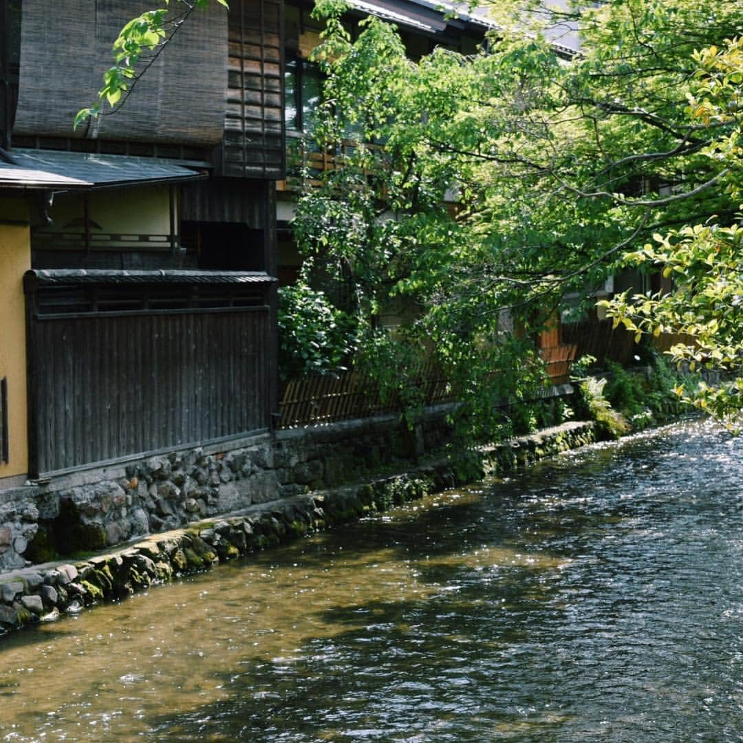 谷奥えり（えまえり）さんのインスタグラム写真 - (谷奥えり（えまえり）Instagram)「幸せな時間はほんとに早い」5月2日 20時30分 - eritanitani